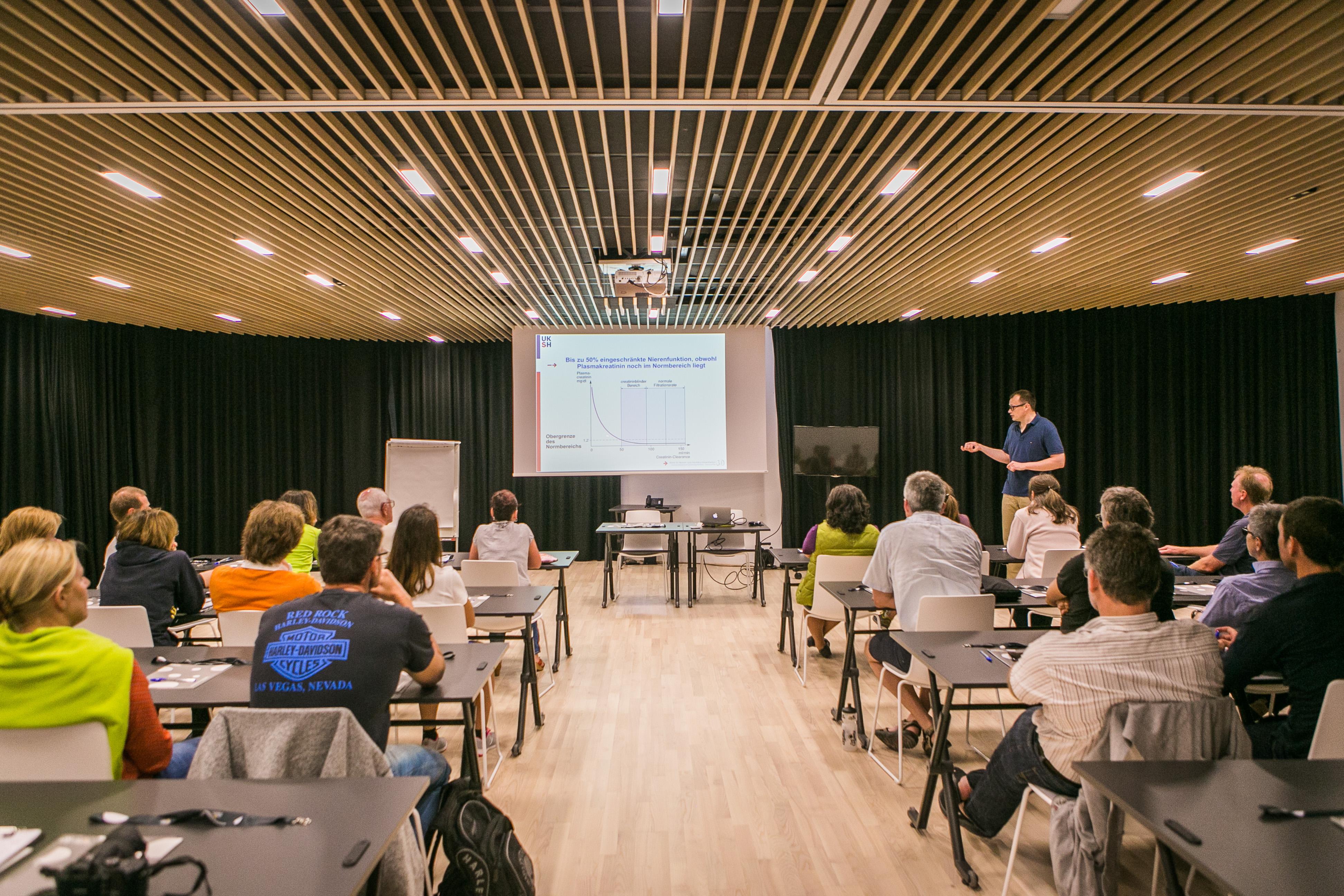 Club La Santa All Sports Inclusive ตินาโค ภายนอก รูปภาพ